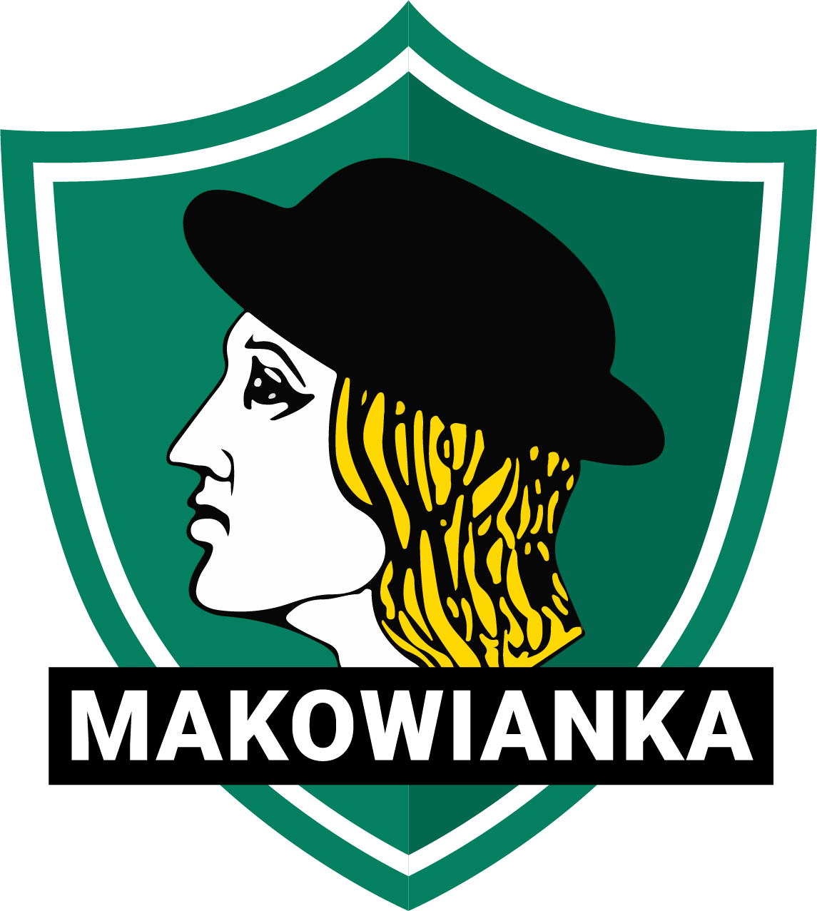 Makowianka
