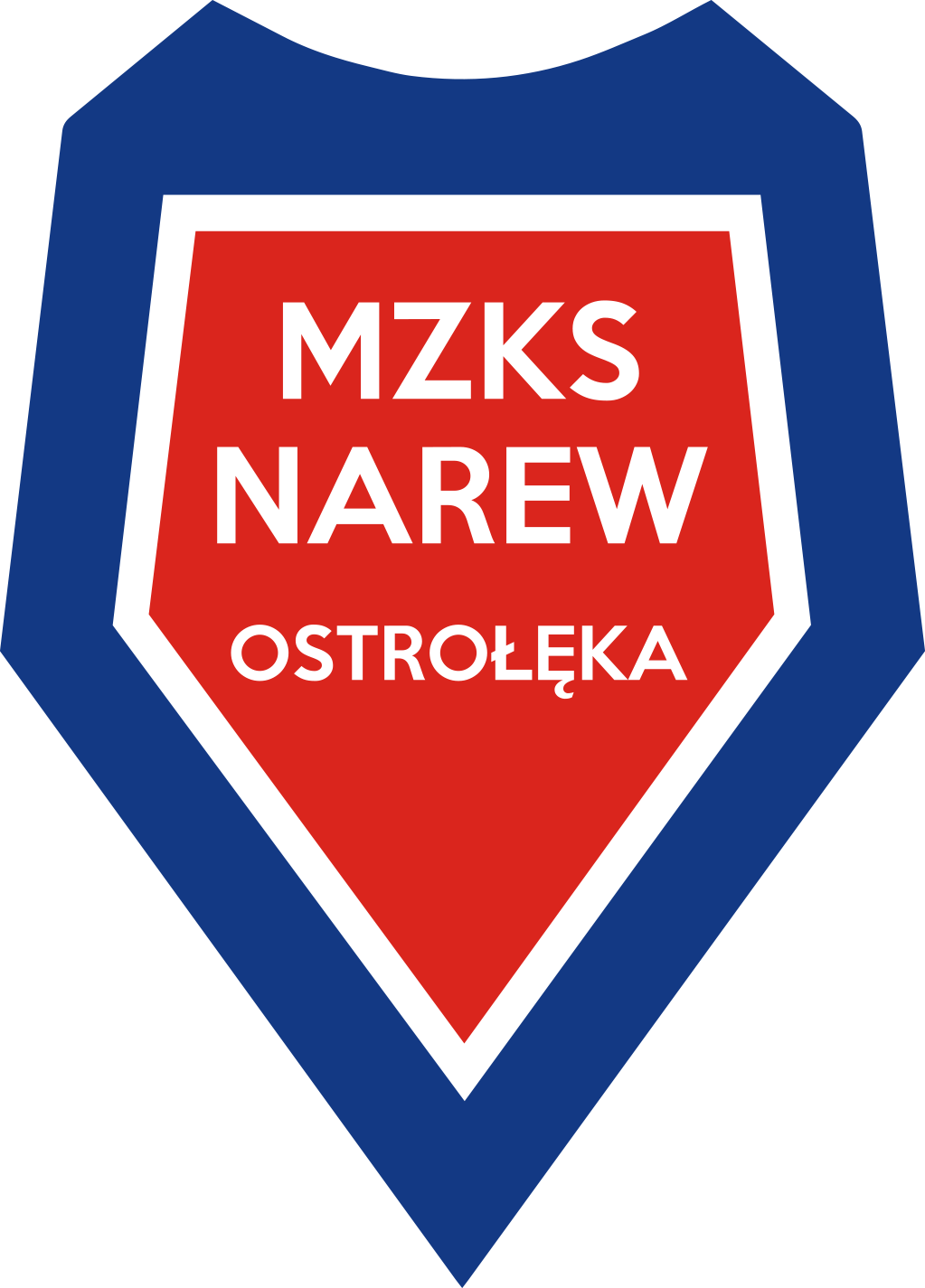 MZKS Narew Ostrołęka