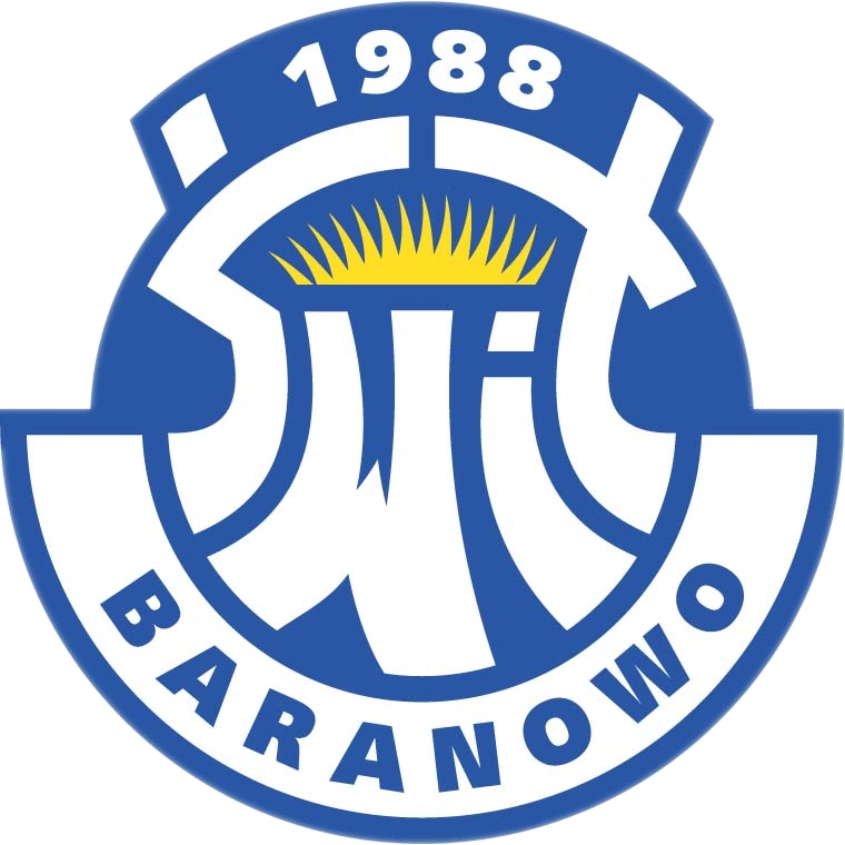 Świt Baranowo