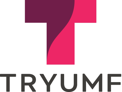 TRYUMF