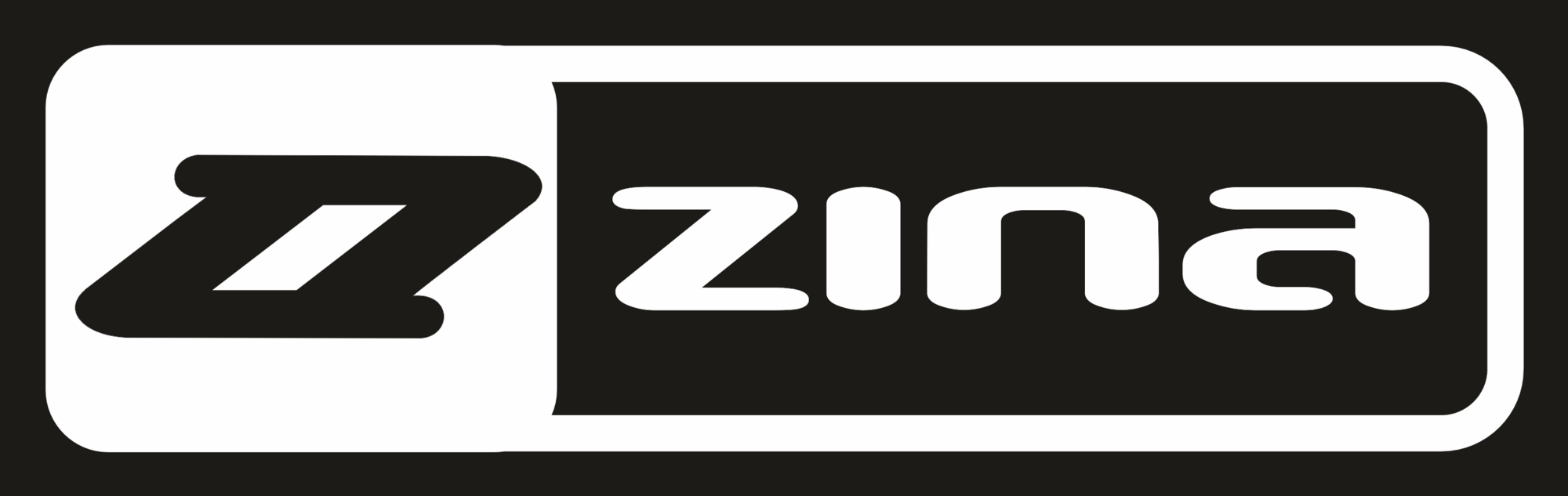ZINA