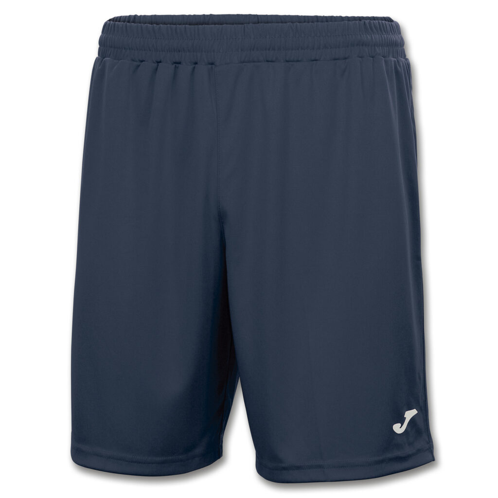 Spodenki Joma Nobel 100053.331