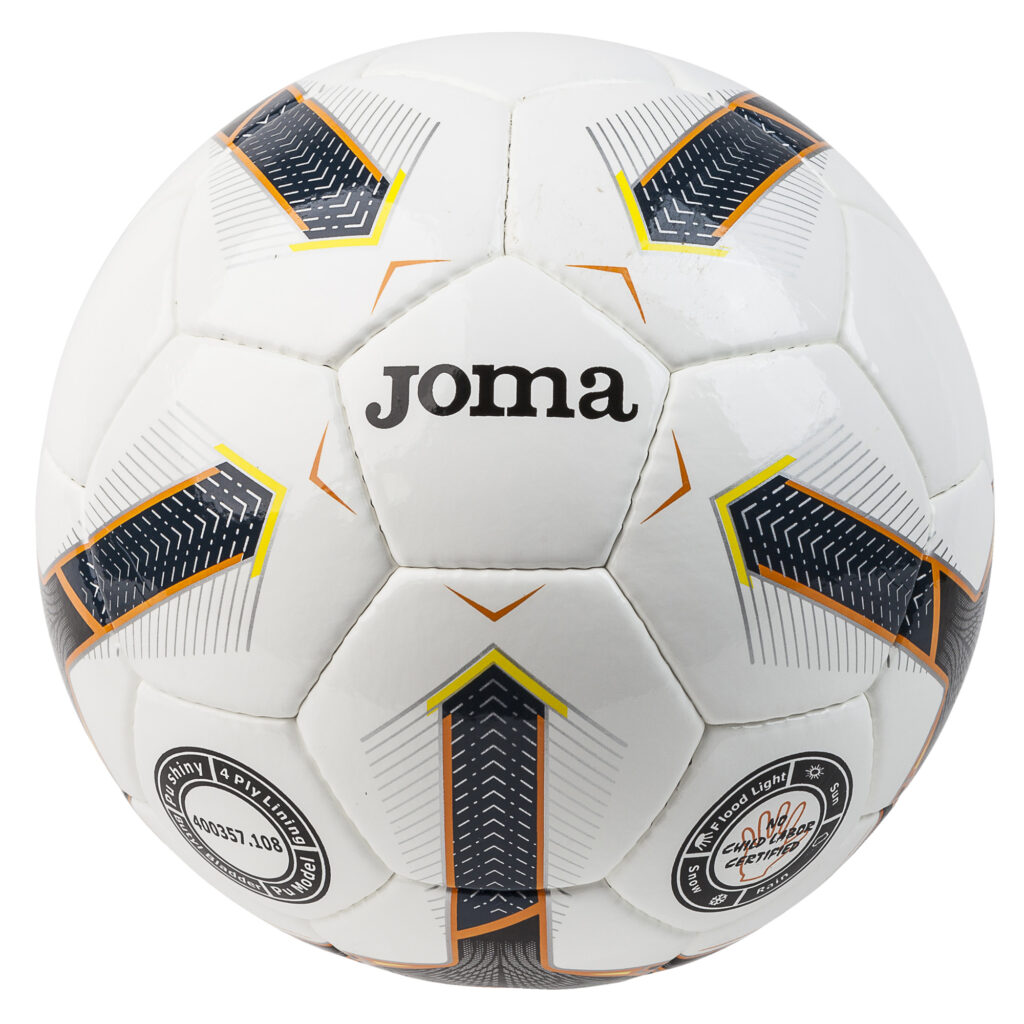 Piłka Meczowa Joma Flame II 400357.108