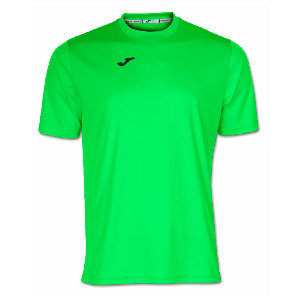 Koszulka Joma Combi 100052.020