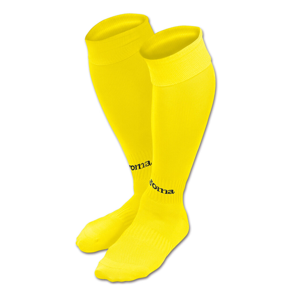 Getry Joma Classic-2 400054.900
