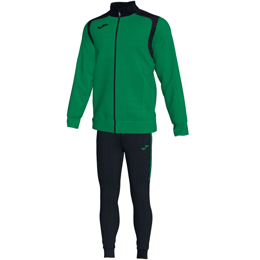 Dres sportowy Joma Championship V 101267.451