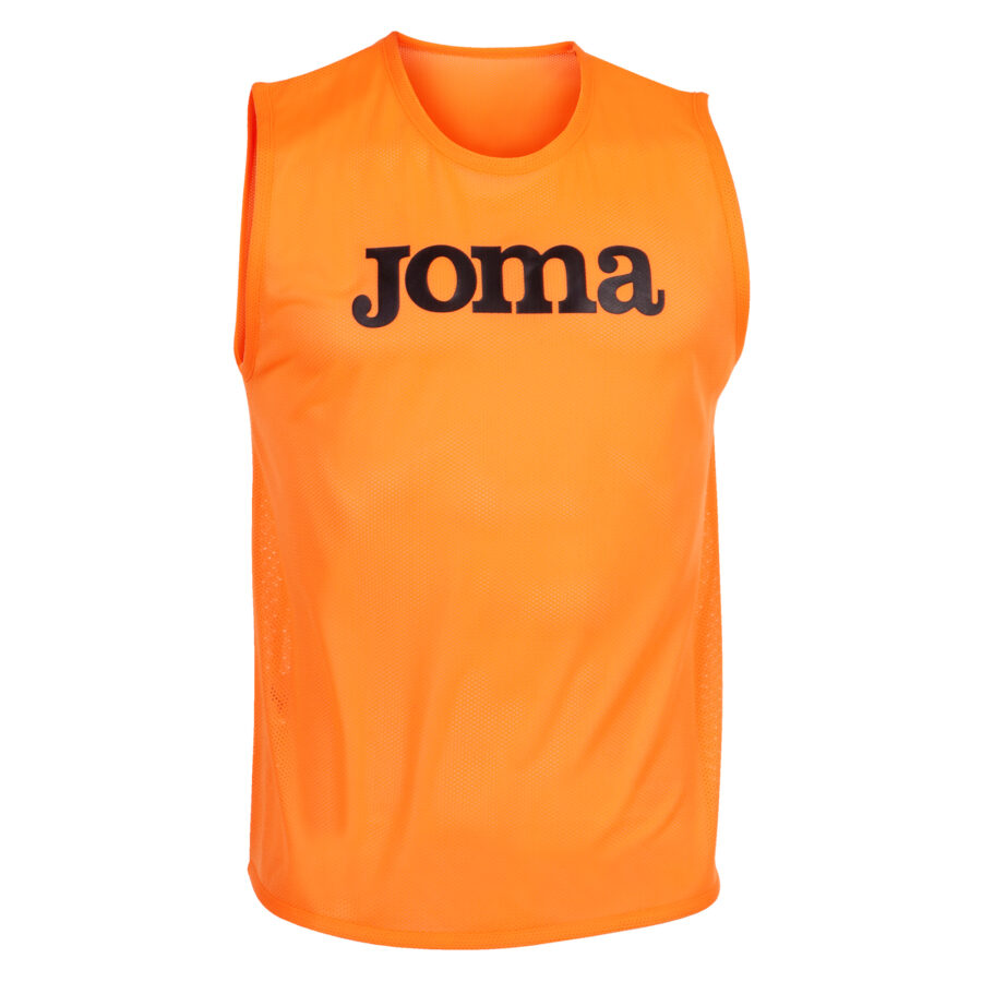 Znacznik sportowy Joma 101686.050