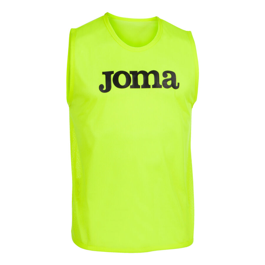 Znacznik sportowy Joma 101686.060