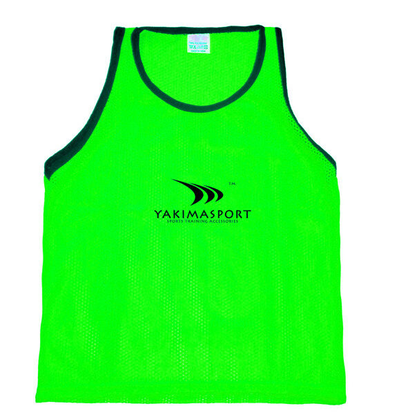 Znacznik Yakimasport zielony