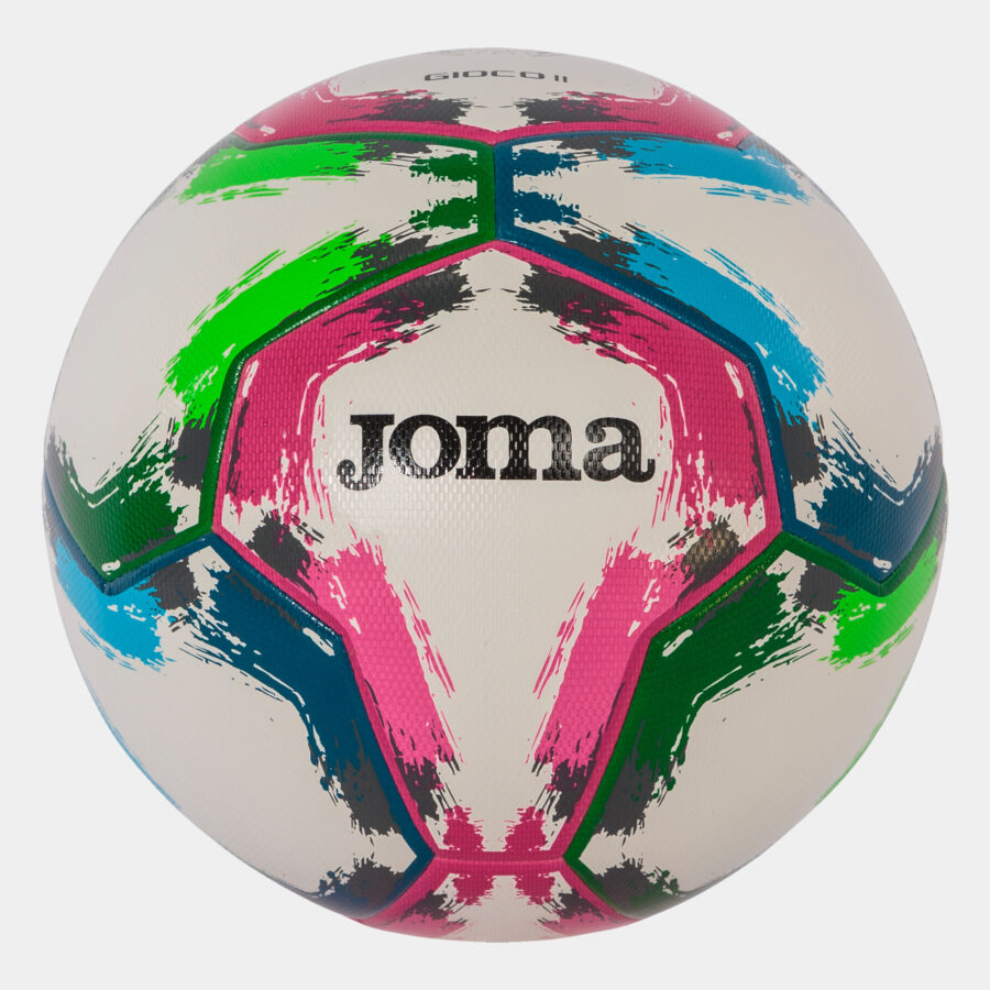 Piłka Joma Gioco II