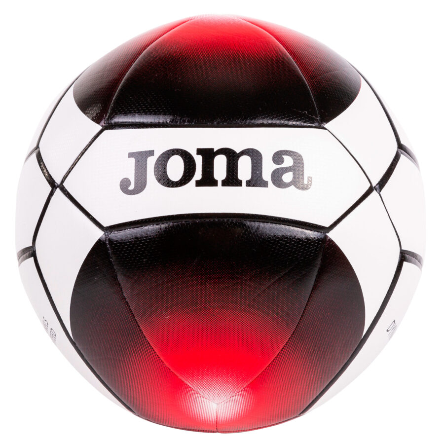 Piłka Joma Dynamic rozmiar 5 400447.221