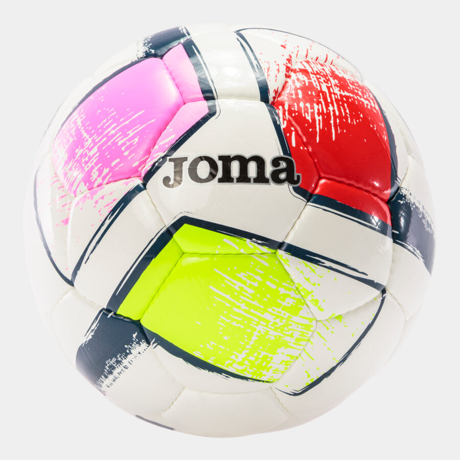 Piłka Joma Dali II 400649.203