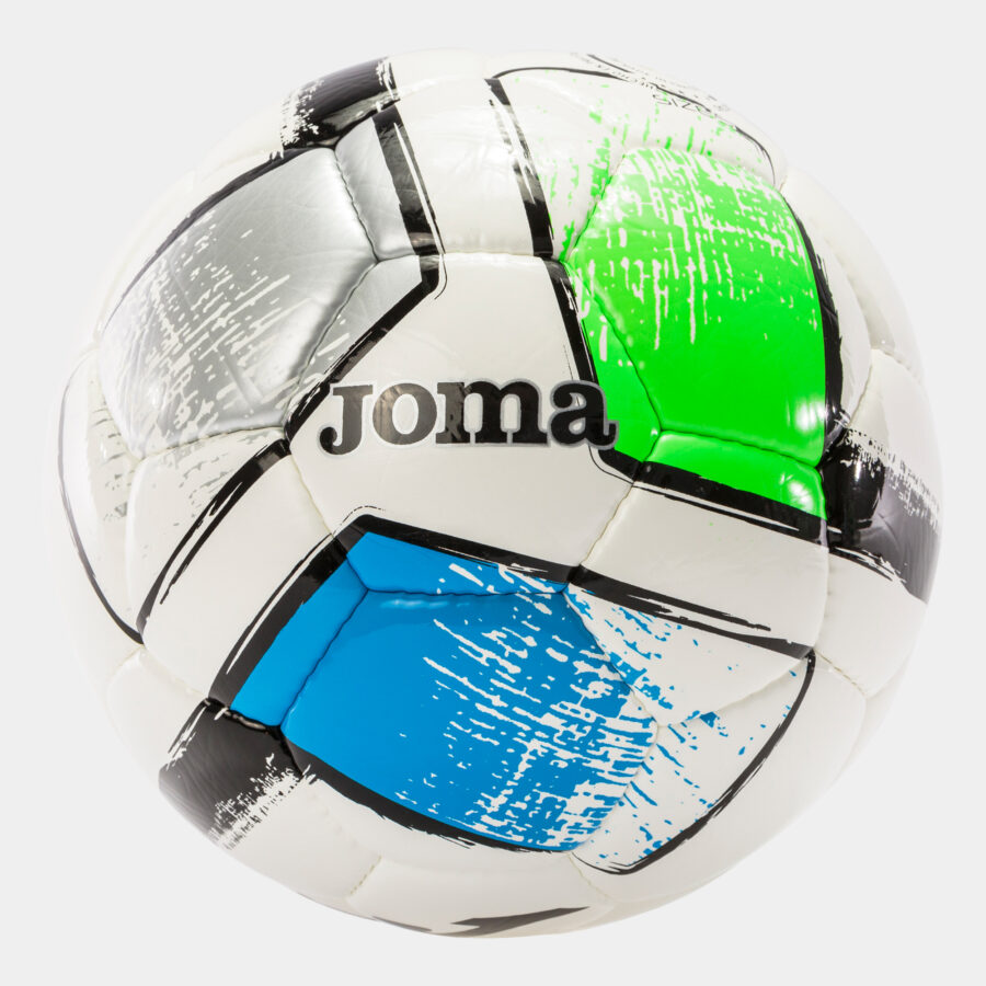 Piłka Joma Dali II 400649.211