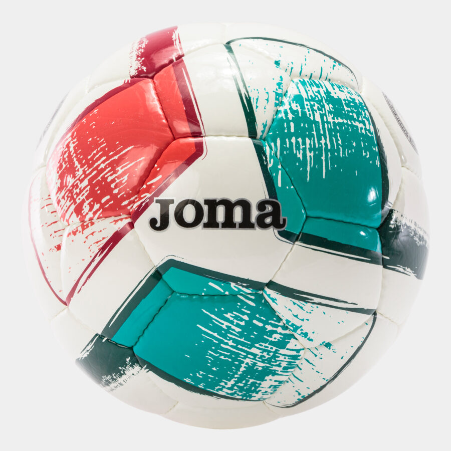 Piłka Joma Dali II 400649.497