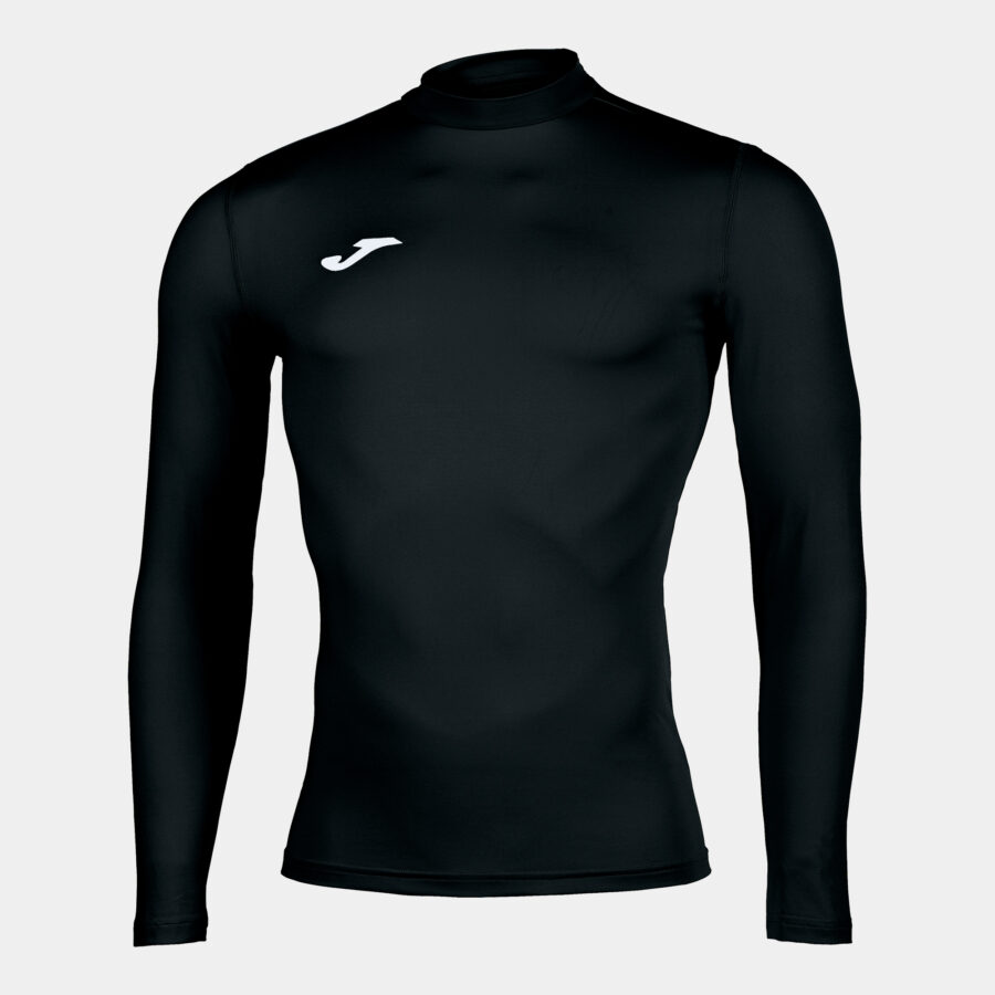Podkoszulka termoaktywna Joma 101018.100