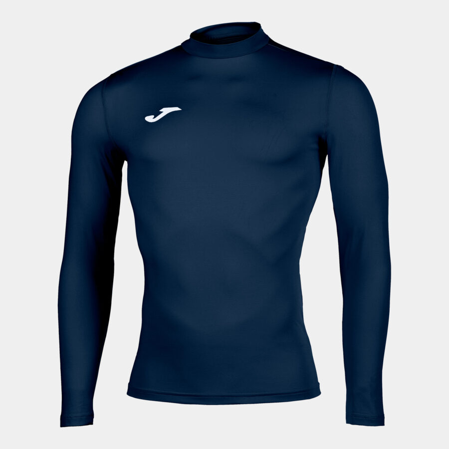 Podkoszulka termoaktywna Joma 101018.331