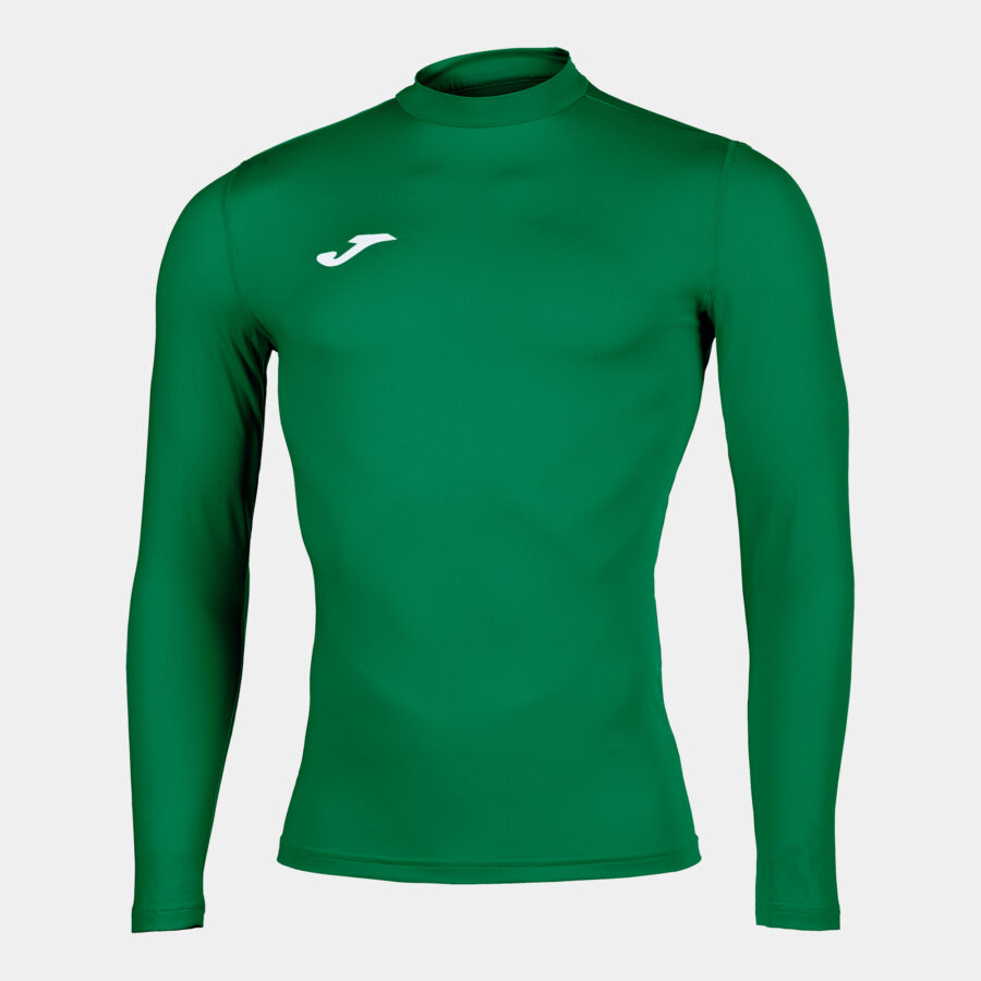 Podkoszulka termoaktywna Joma 101018.450