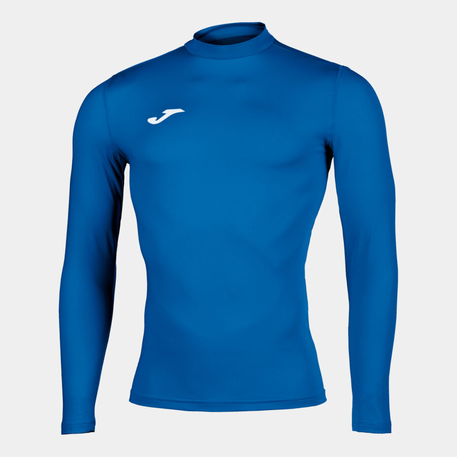 Podkoszulka termoaktywna Joma 101018.700