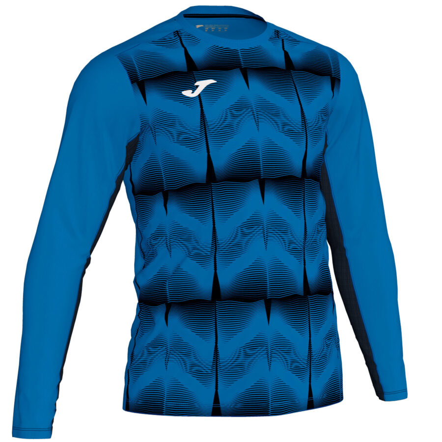 Koszulka bramkarska Joma Derby IV 101301.721