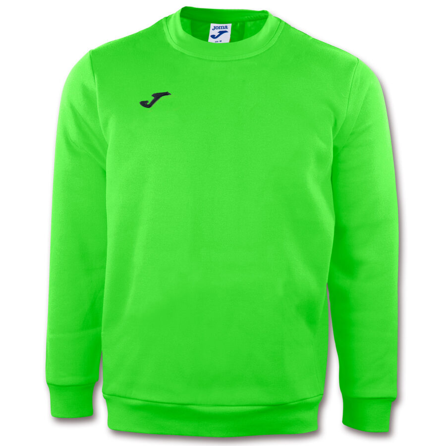 Bluza Joma Cairo II 101333.020