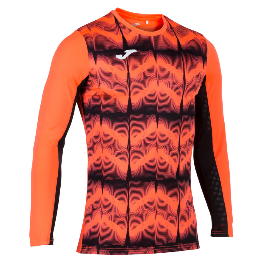Koszulka bramkarska Joma Derby IV 101301.041