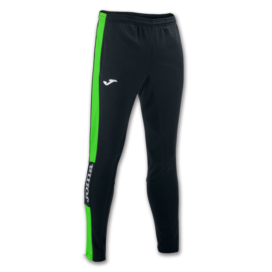 Spodnie dresowe Joma Combi Gold 100761.117