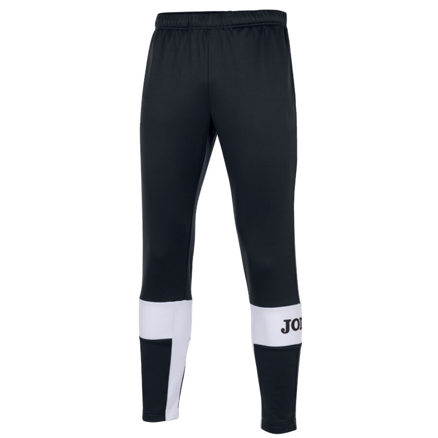 Spodnie dresowe Joma Freedom 101577.102