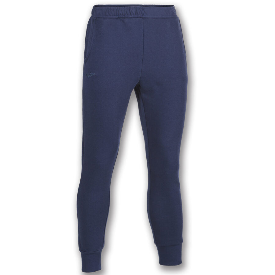 Spodnie dresowe Joma PANTEON II 101675.331