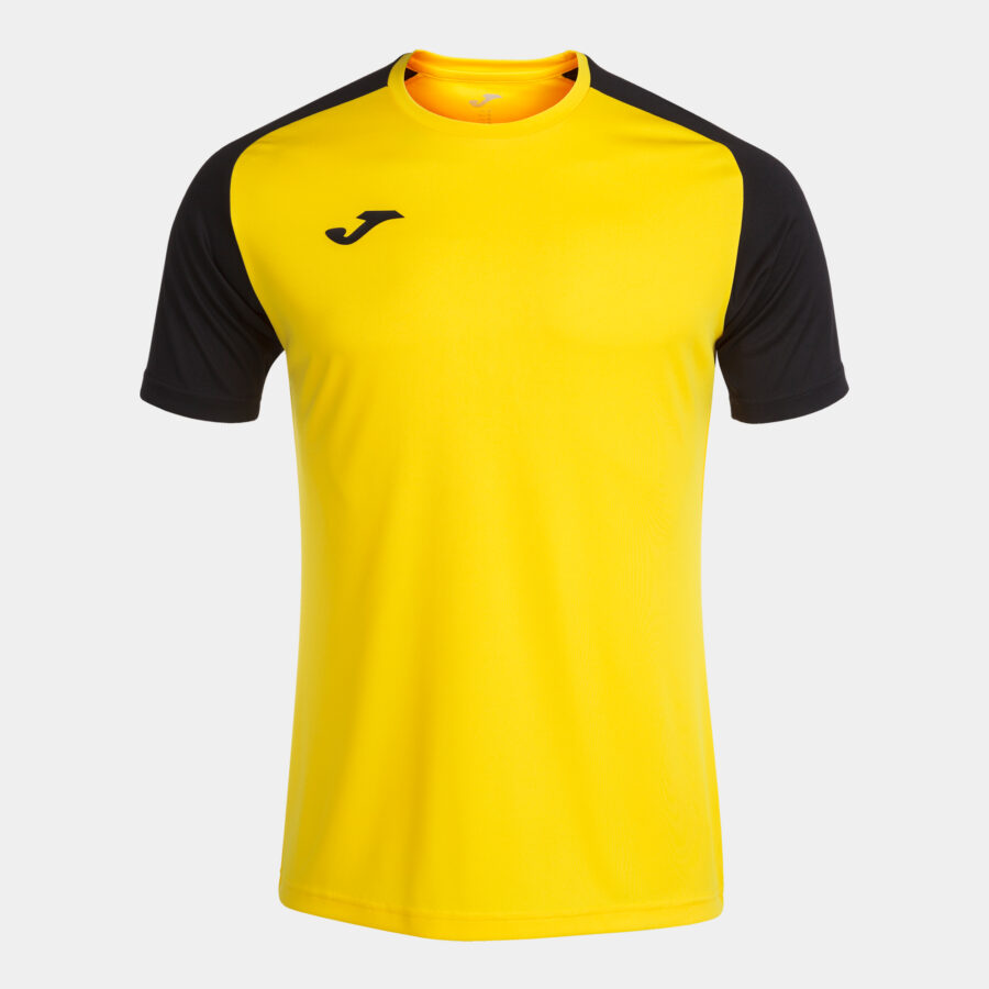 Koszulka Joma Academy IV 101968.901