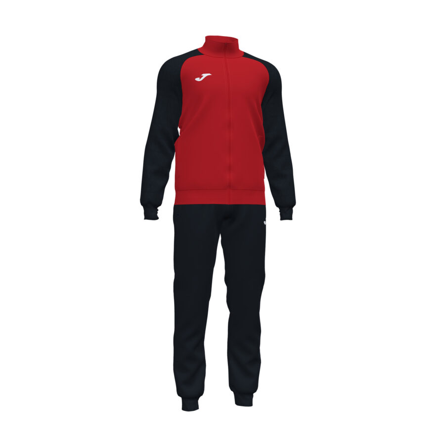 Komplet Dresowy Joma Academy IV 101966.601