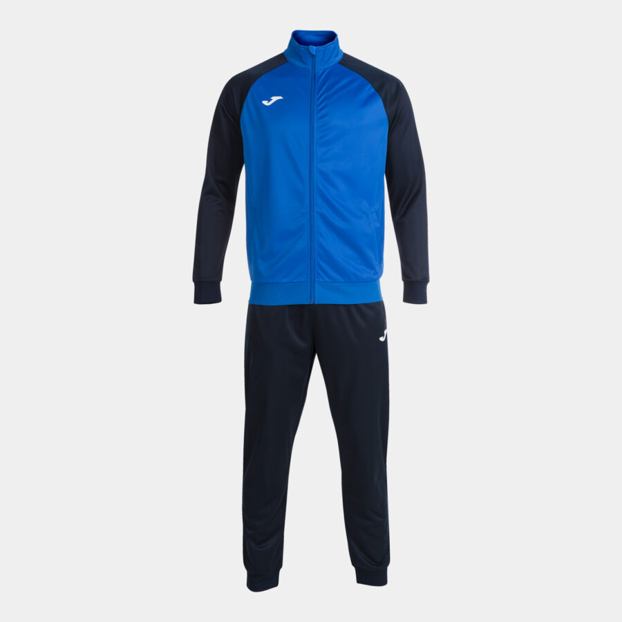 Komplet Dresowy Joma Academy IV 101966.703