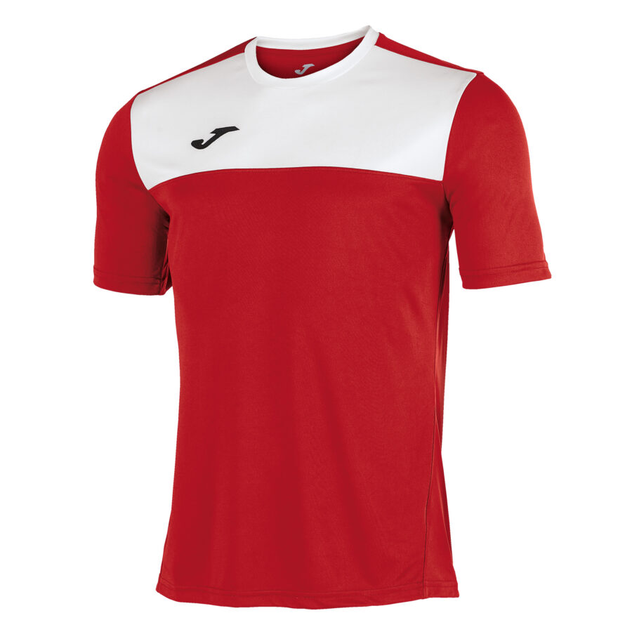 Koszulka Joma Winner 100946.602