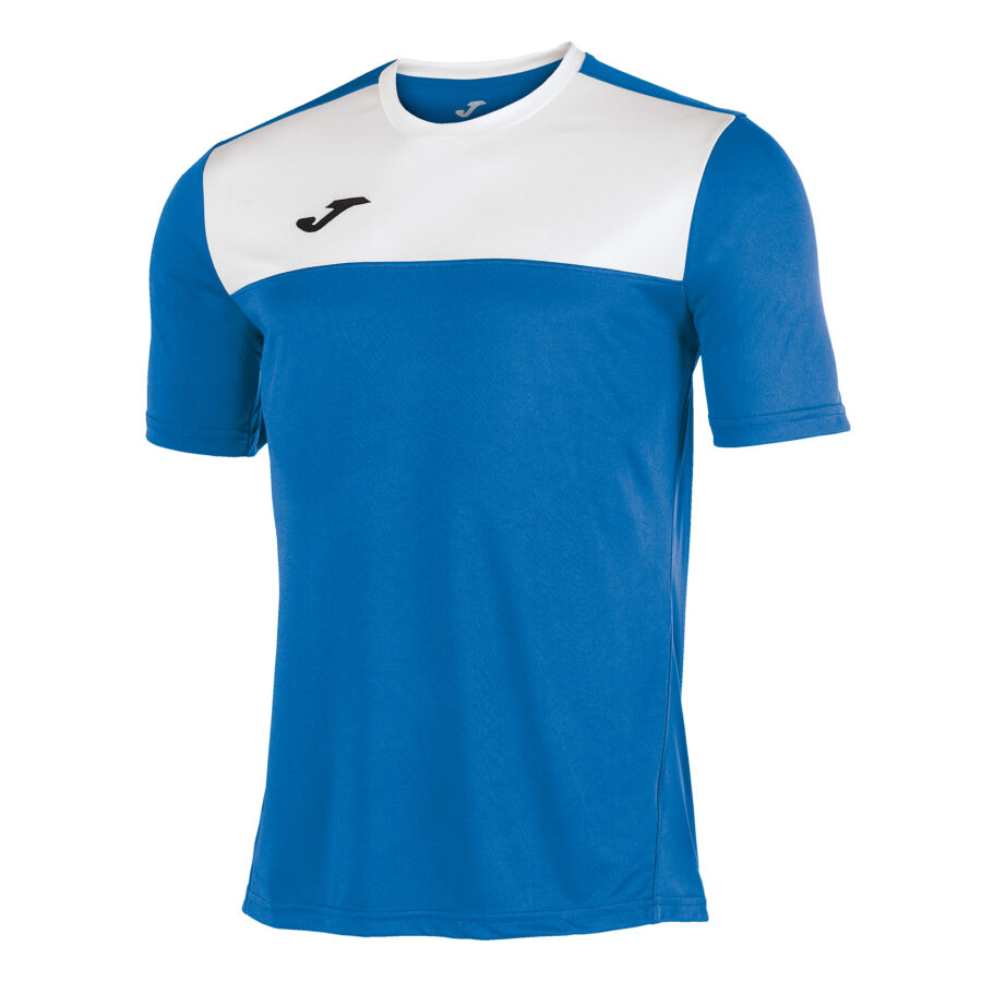 Koszulka Joma Winner 100946.702