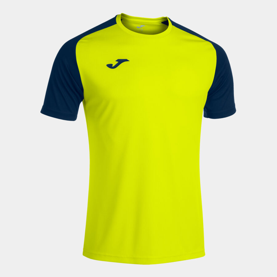 Koszulka Joma Academy IV 101968.063