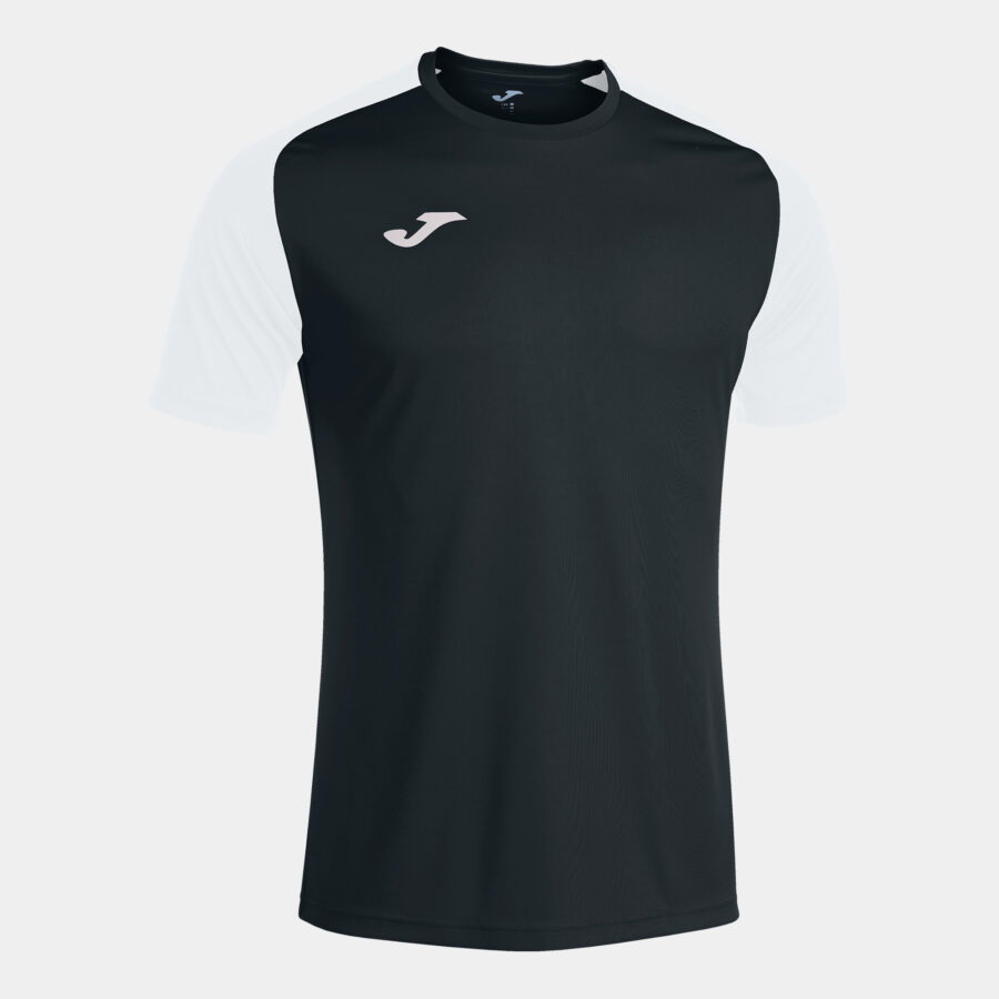 Koszulka Joma Academy IV 101968.102
