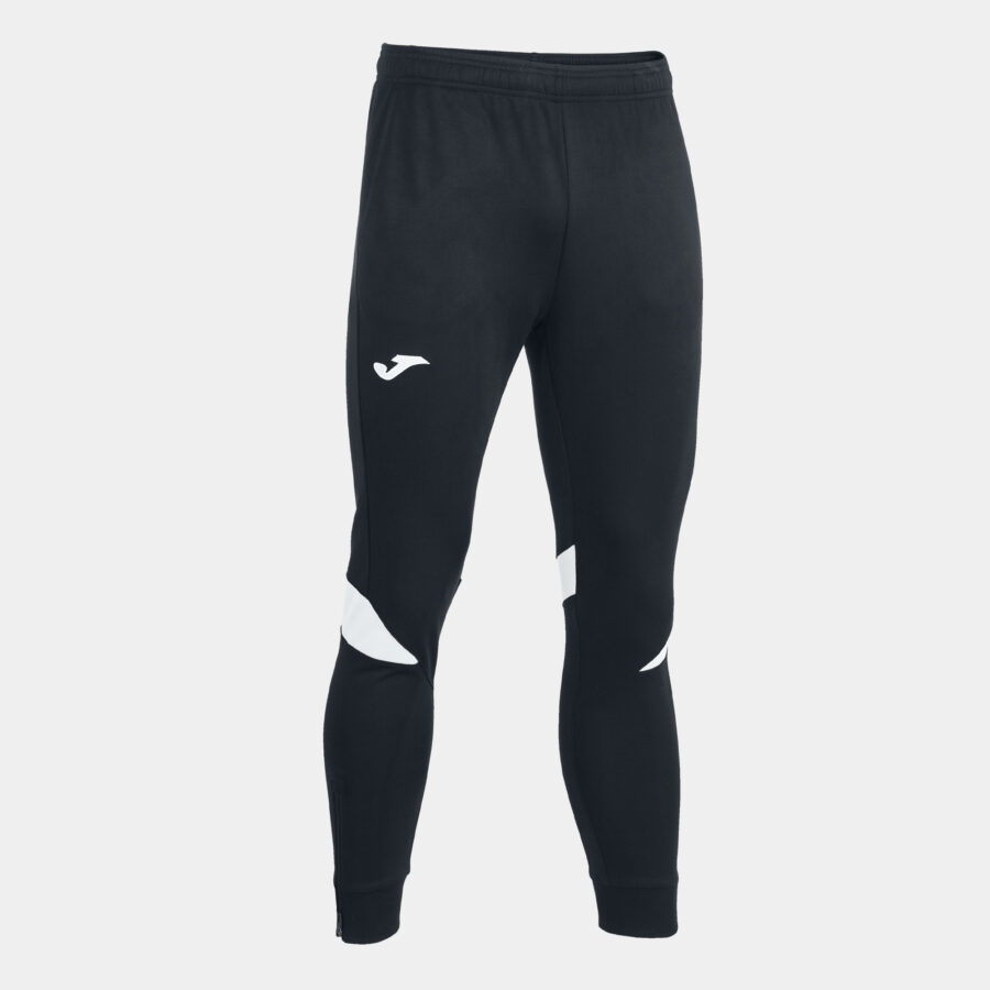 Spodnie dresowe Joma CHAMPIONSHIP VI 102057.102