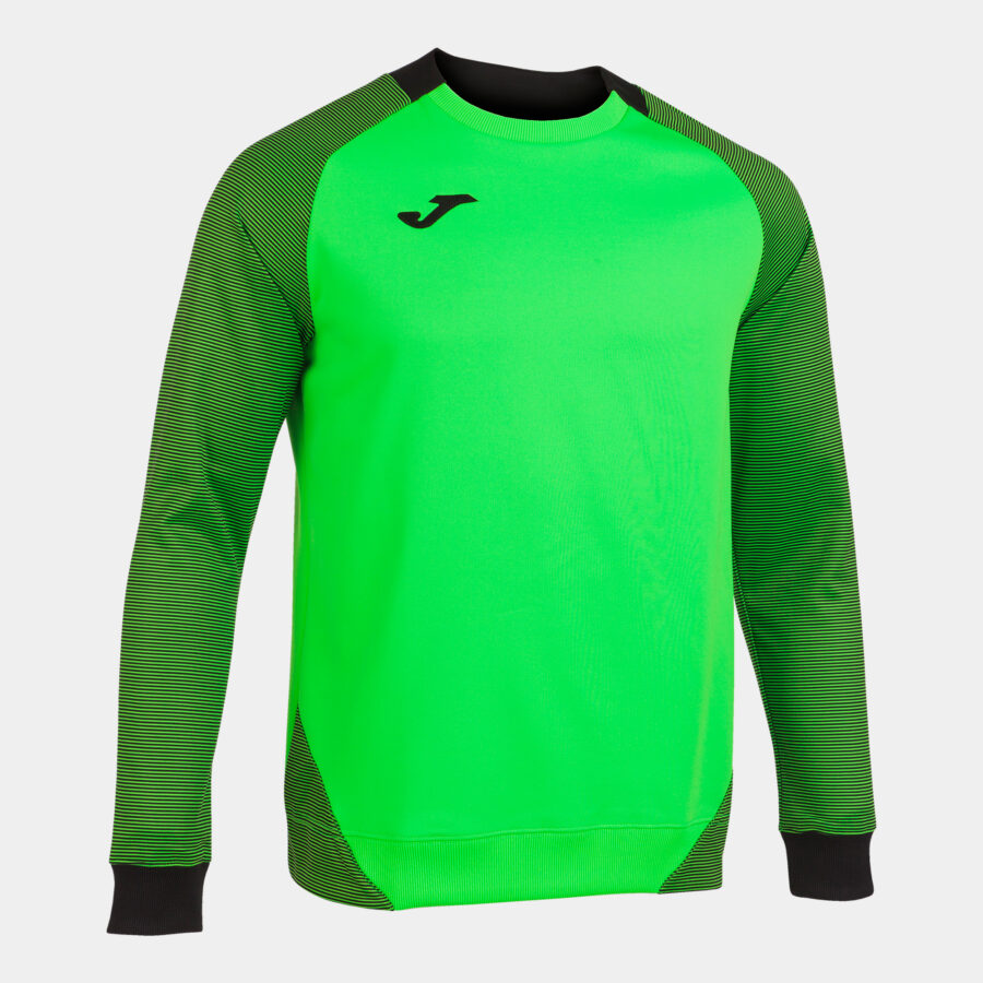 Bluza Joma ESSENTIAL II 101510.021