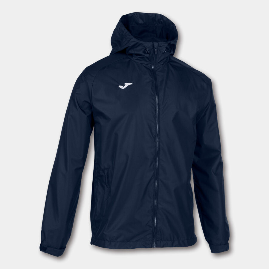 Kurtka Joma Cervino 101294.331