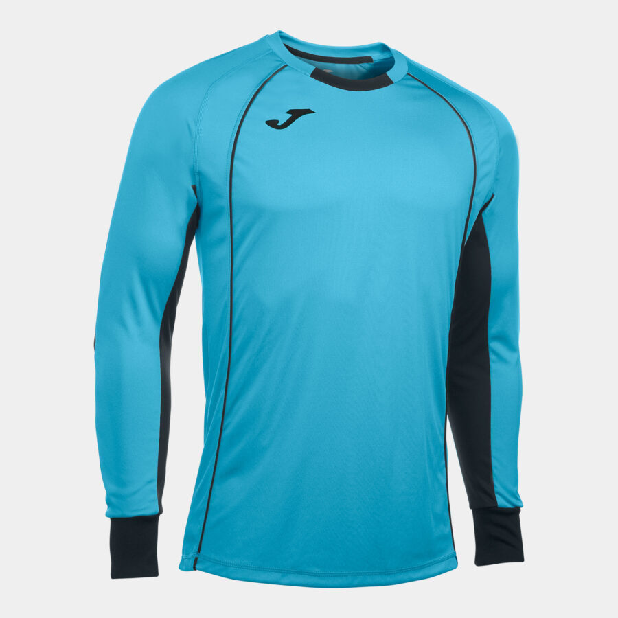 Koszulka bramkarska Joma Protect Exterior 100447.011
