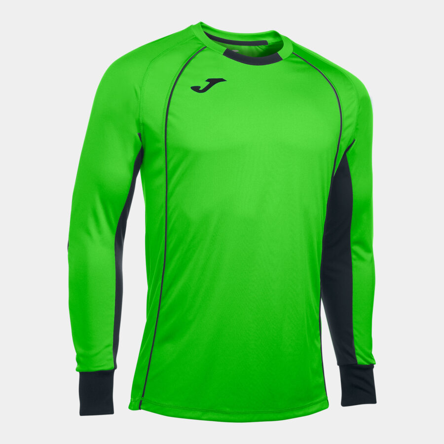 Koszulka bramkarska Joma Protect Exterior 100447.021