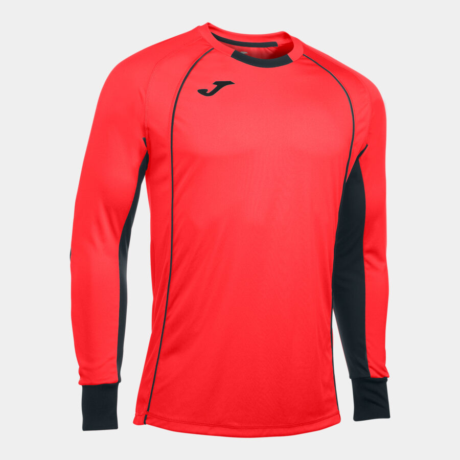 Koszulka bramkarska Joma Protect Exterior 100447.040