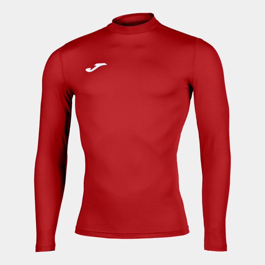 Koszulka termoaktywna Joma 101018.600