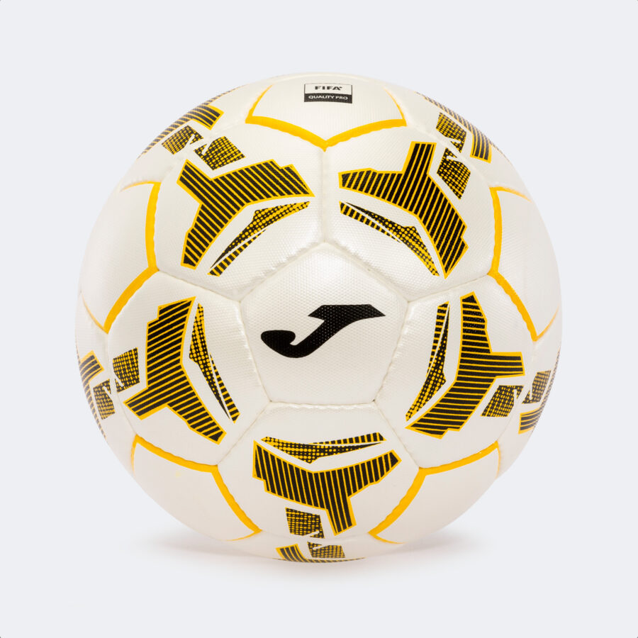 Piłka Meczowa Joma Flame III 400855.220