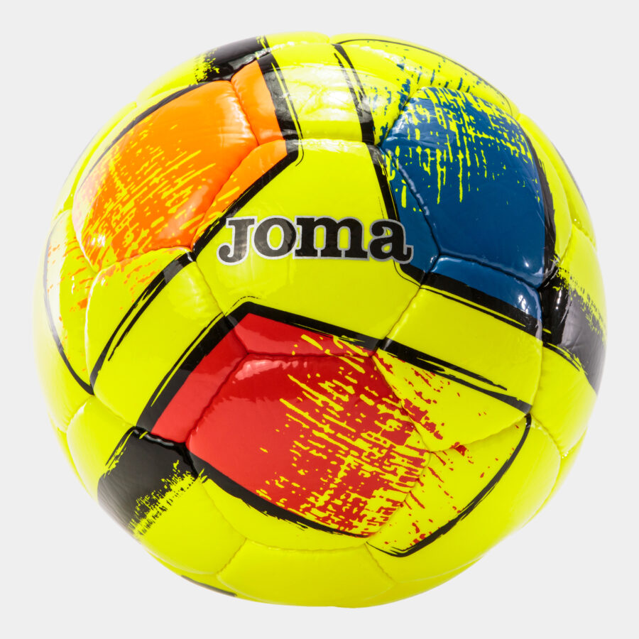 Piłka Joma Dali II 400649.061