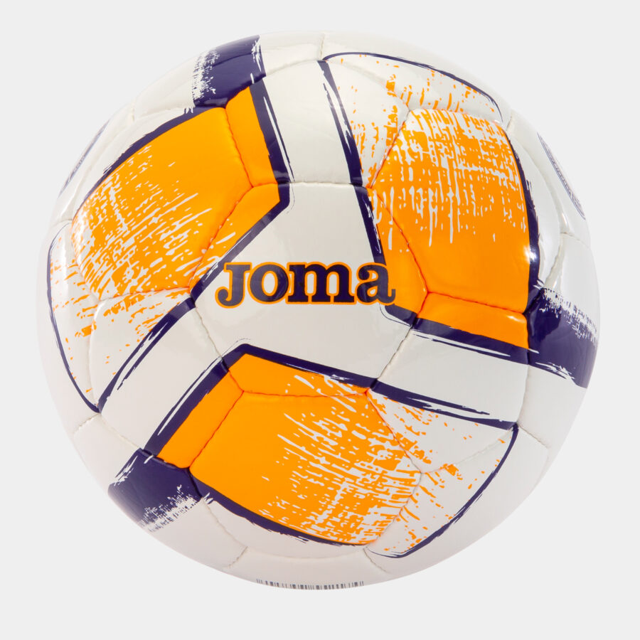 Piłka Joma Dali II 400649.214