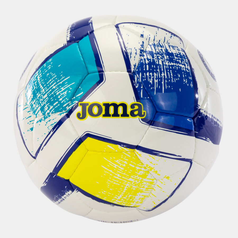 Piłka Joma Dali II 400649.216