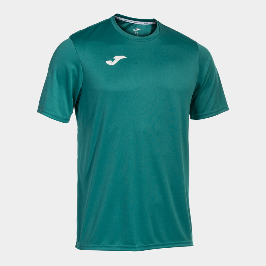 Koszulka Joma Combi 100052.422