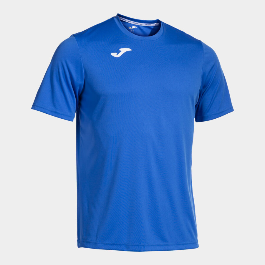 Koszulka Joma Combi 100052.700
