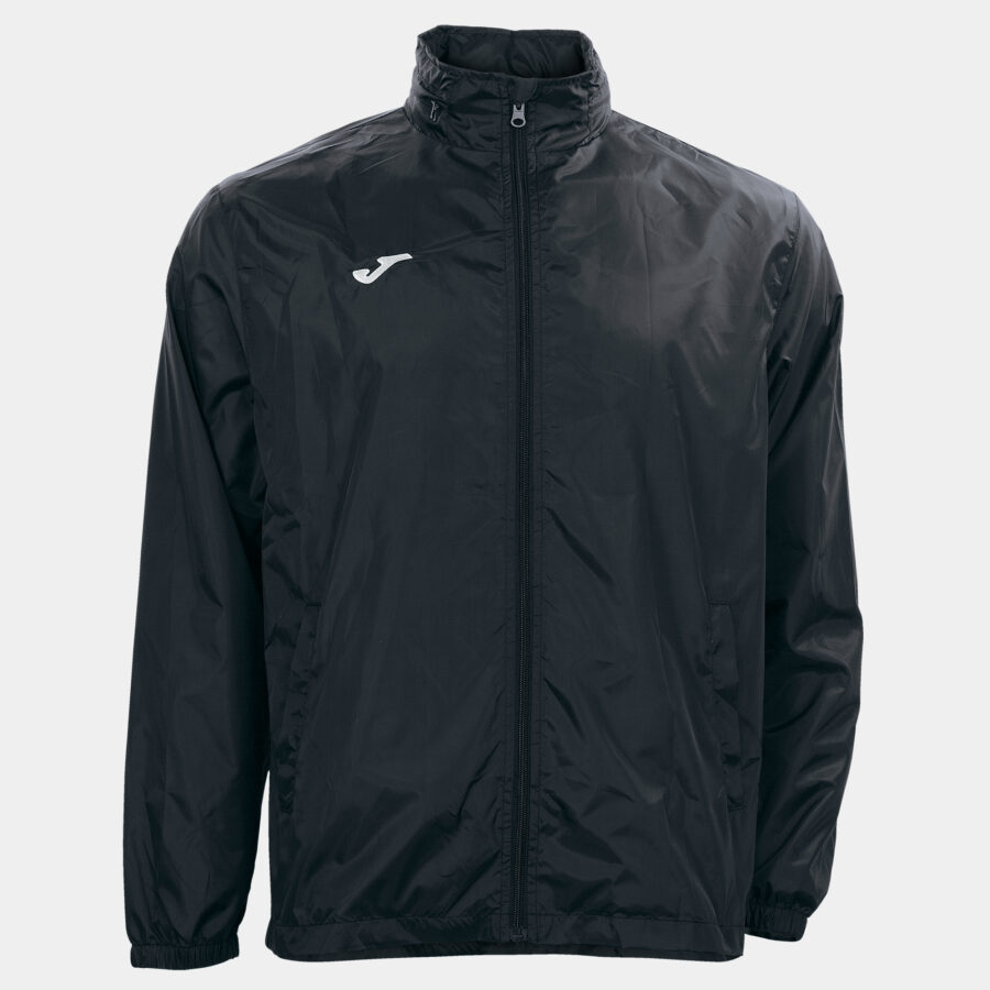 Ortalion Joma Alaska Iris 100087.100