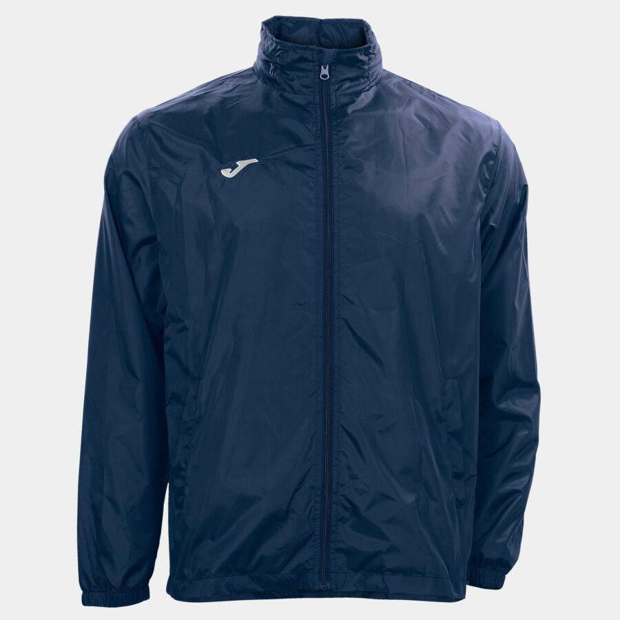 Ortalion Joma Alaska Iris 100087.300